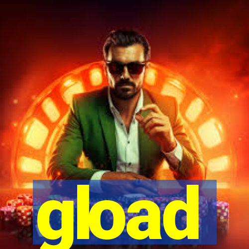 gload