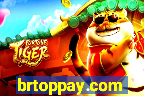 brtoppay.com