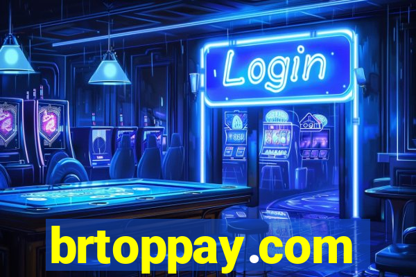 brtoppay.com
