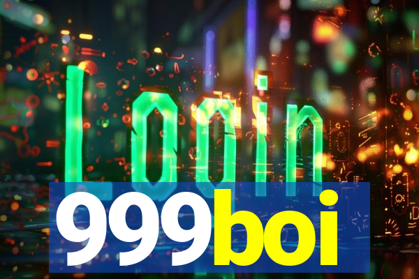 999boi