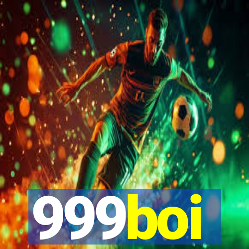 999boi