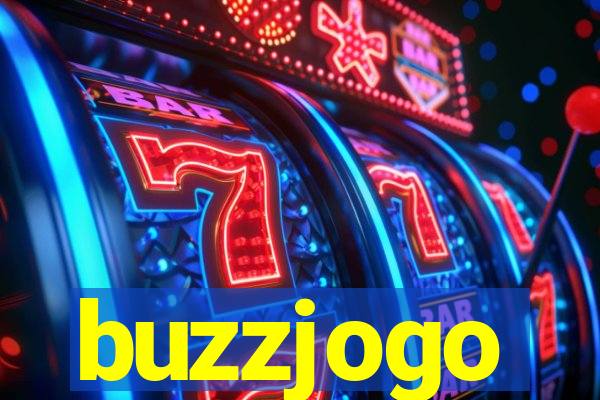 buzzjogo