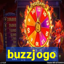 buzzjogo