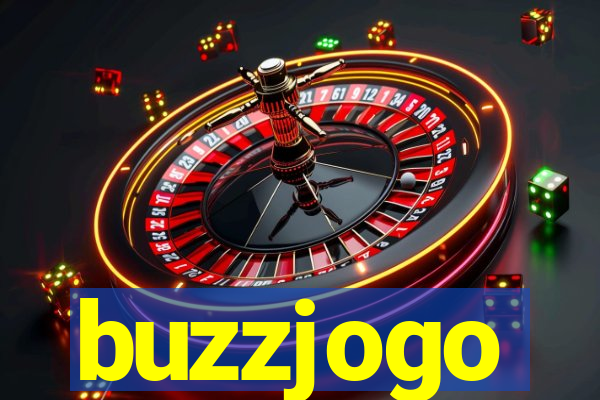 buzzjogo