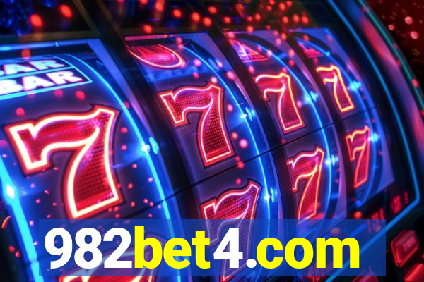 982bet4.com