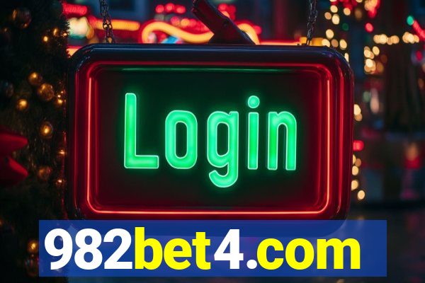 982bet4.com