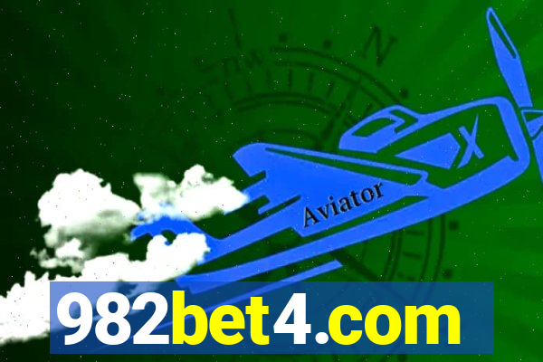 982bet4.com