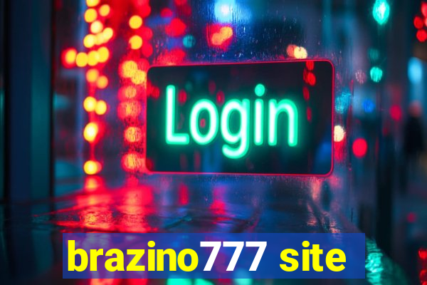 brazino777 site