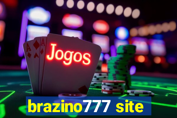 brazino777 site