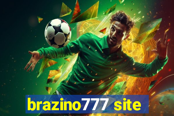 brazino777 site