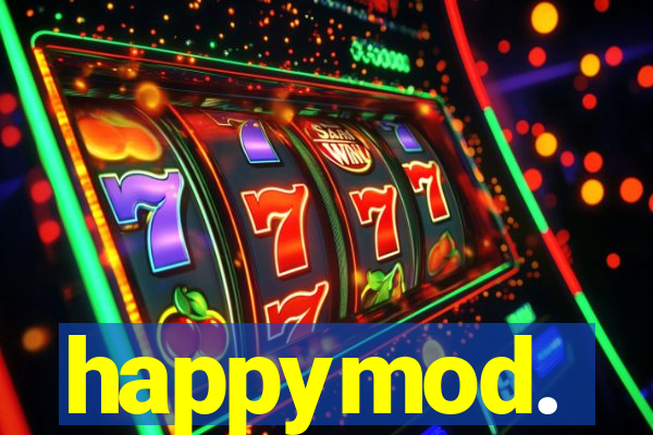 happymod.