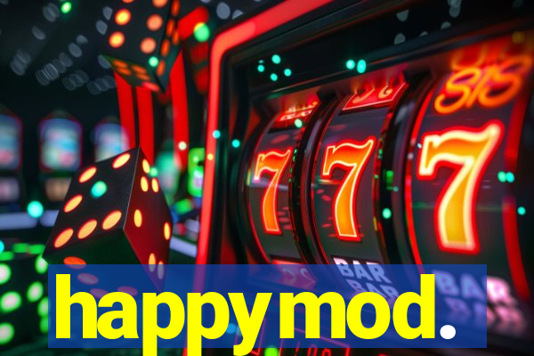 happymod.