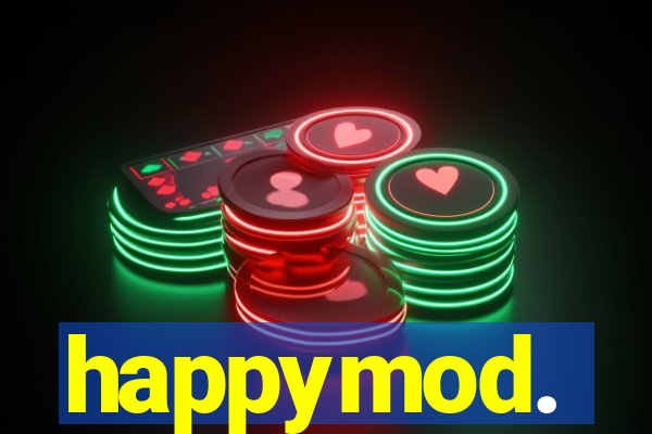 happymod.