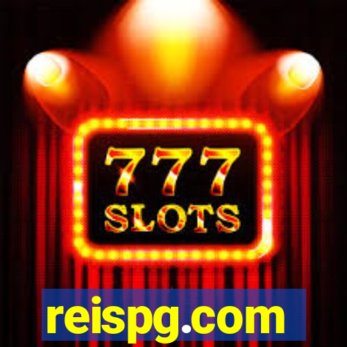 reispg.com
