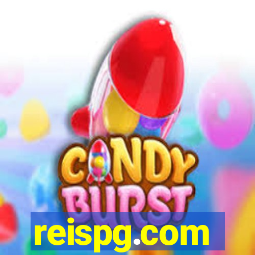reispg.com