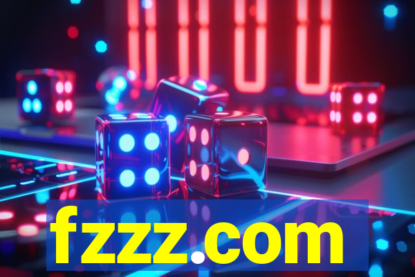 fzzz.com