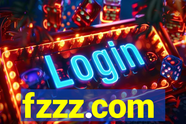 fzzz.com