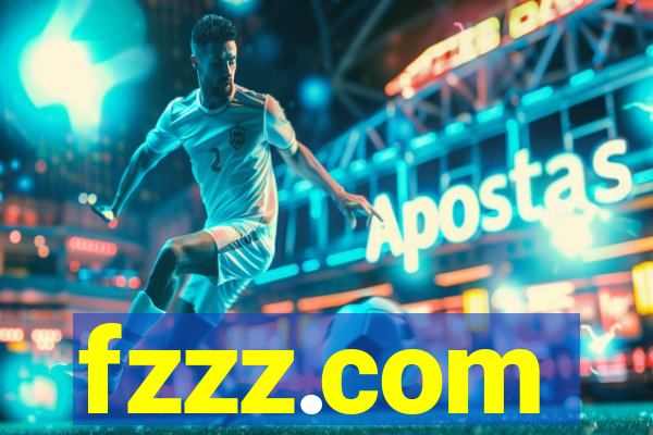 fzzz.com