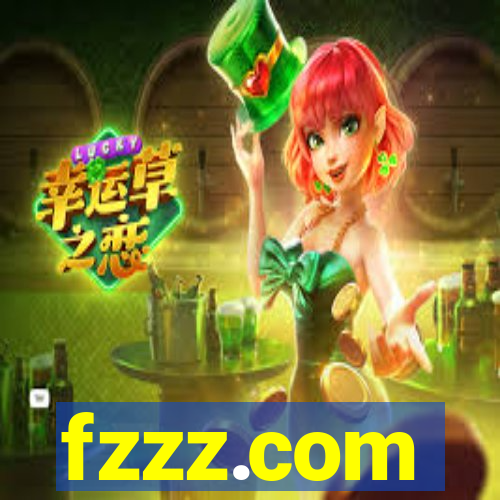 fzzz.com
