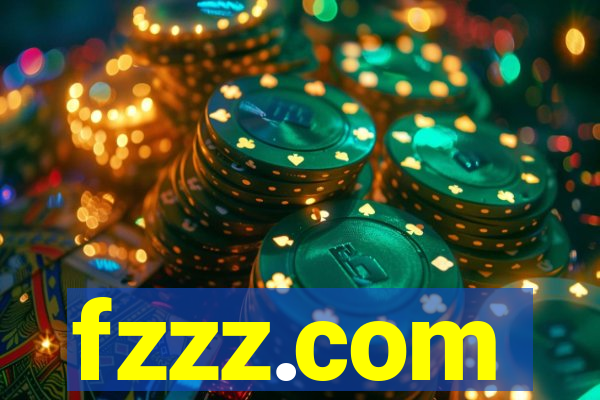 fzzz.com