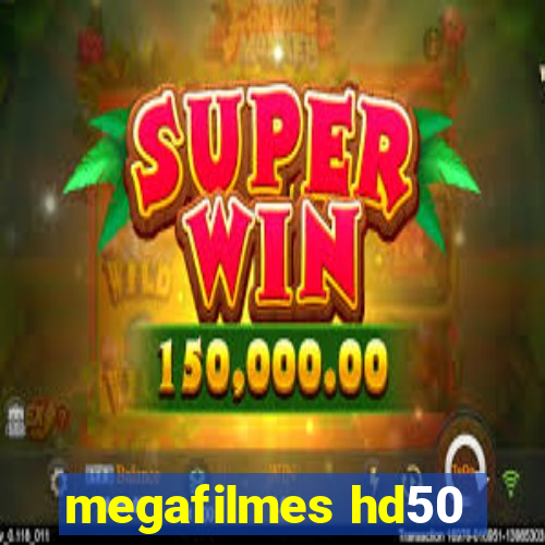 megafilmes hd50