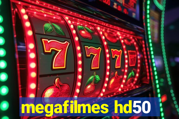 megafilmes hd50