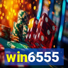 win6555
