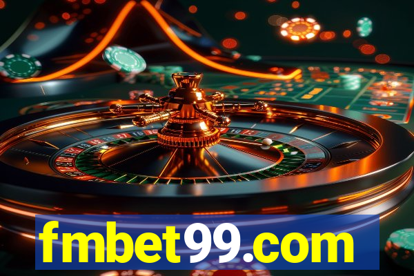 fmbet99.com