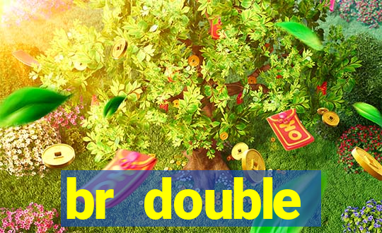 br double plataforma baixar