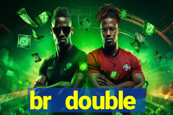 br double plataforma baixar