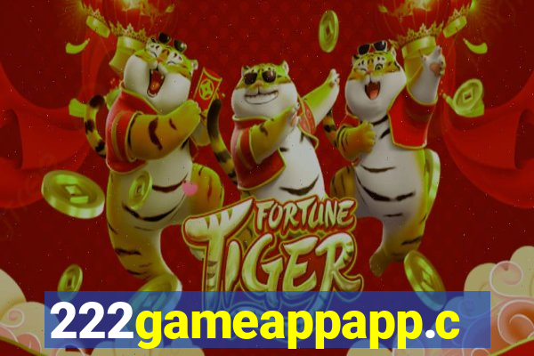 222gameappapp.com