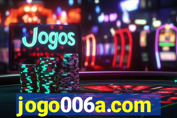 jogo006a.com