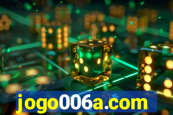 jogo006a.com