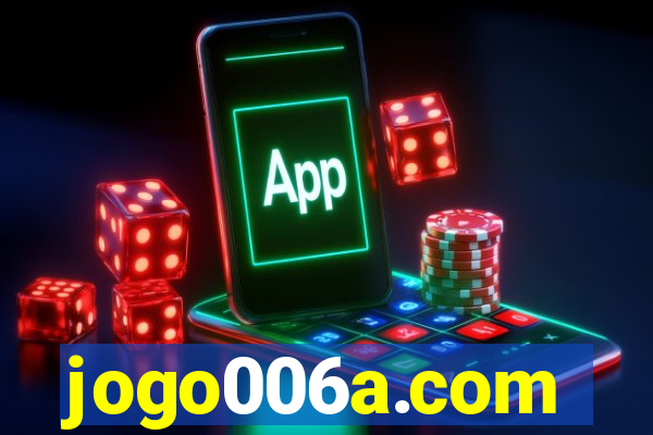 jogo006a.com