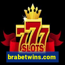 brabetwins.com