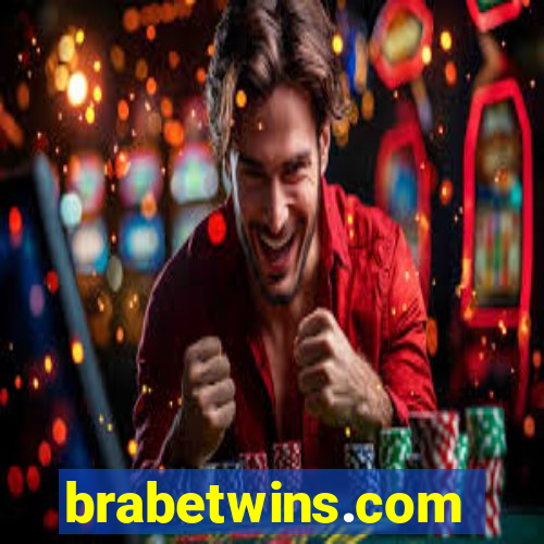 brabetwins.com