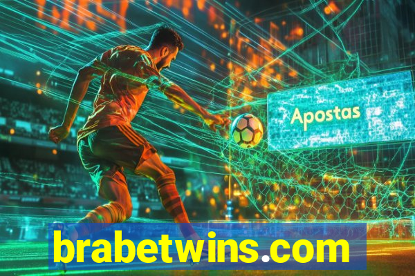 brabetwins.com
