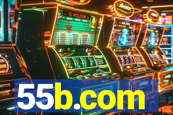 55b.com