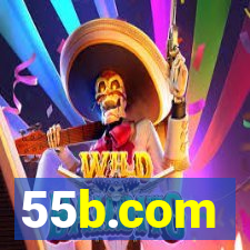 55b.com