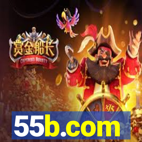 55b.com