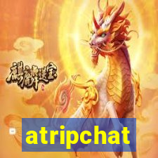 atripchat