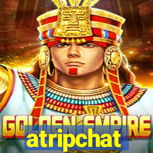 atripchat