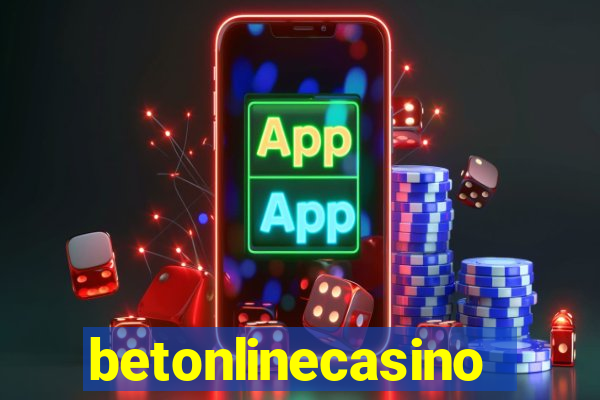 betonlinecasino