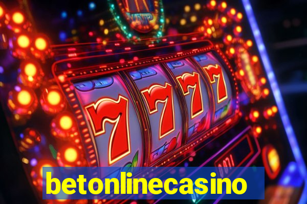 betonlinecasino