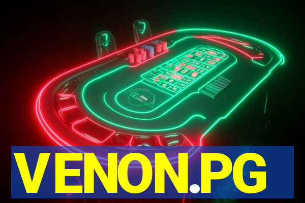 VENON.PG