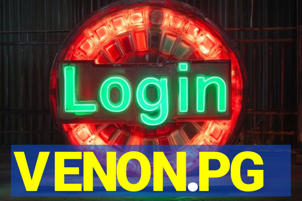 VENON.PG
