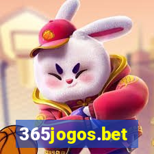 365jogos.bet