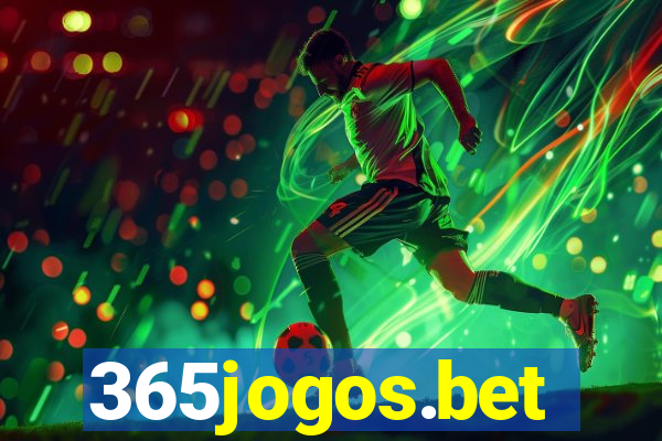 365jogos.bet