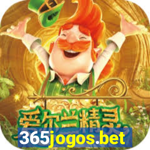 365jogos.bet