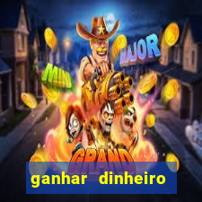 ganhar dinheiro assistindo videos no youtube pagbank